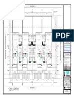 LPG 103 FIRST FLOOR PLAN.pdf