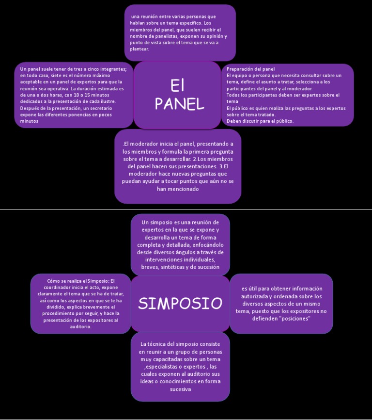 Cruz Categorial Pdf Sicologia Science