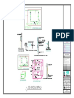 Lpg 107 Lpg General Details