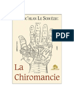 Chiromancie.pdf