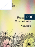 prepararea-cosmeticelor-ebio-v30.pdf