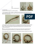 Peyote Fan Earrings Web Version (1).pdf
