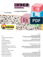 Língua Portuguesa - 4º ano.pdf
