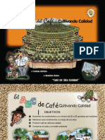 El ABC del Cafe CultivandoCalidad.ppt