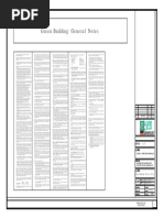 g001 Green Building General Nots