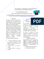 Mendoza, I Metodologia de las 5 S.pdf