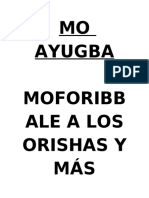 137194958-63143085-Moyugba.pdf