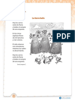 articles-22415_recurso_pdf.pdf