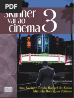 De Farias Ribeiro 2016 Skinner Vai Ao Cinema 1e Iw4