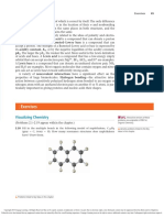 Chapter 2 - Polar Covalent Bonds - Acids and Bases PDF