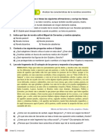 3esolc_sv_es_ud12_cons1 (3).docx