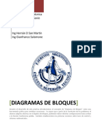 Guia 1 - Diagrama de Bloques