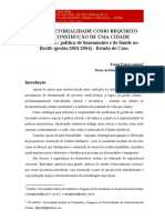 2005_1.pdf