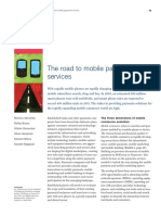 The_road_to_mobile_payments_services (1).pdf