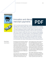 MoP19Innovation and disruption in US merchant payments (1).pdf