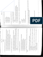 Teste Fizica PDF