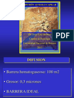 Difusion 2013.pdf