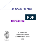 teorico renal 2015 FM.pdf