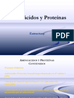 Crecimiento y Desarrollo - UP 2 (Proteínas).ppt.pptx