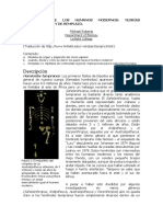 DIFERECIACION DE LOS HOMINIDEOS.pdf