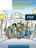 Declaracion_Universal_Derechos_Humanos_.pdf