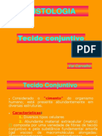 Crecimiento y Desarrollo UP 2 (Tecido Conjuntivo).ppt.pptx