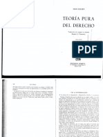 0 - H. KELSEN - La Interpretación.pdf