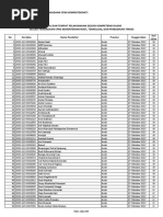 lampiran_i_-_jadwal_dan_pelaksanaan_skd.pdf