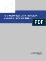 InformeCrisis Completo Web