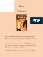 Esti Kinasih - Fairish.pdf
