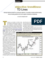 TDTL.pdf