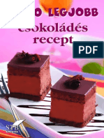 A_100_legjobb_csokolades_recept.pdf