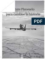 Fuiste Planeado 2 PDF