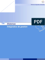 Sistema integrado de gestion.pdf