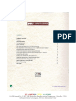 Pt. Pabrik Pipa Indonesia PDF