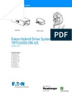 CT 285650 PDF