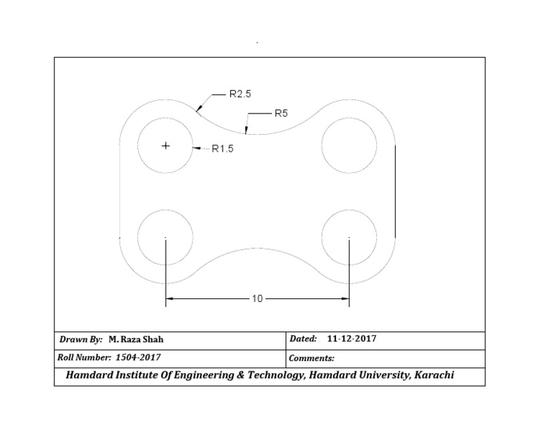 Assignment8 (1) Raza | PDF | Technology & Engineering