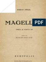 Magellan-Omul.pdf