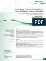 doenças raras - artigo.pdf