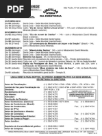 Circular IPDA Setembro 2010