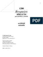 1200 BOSQUEJOS BIBLICOS.docx