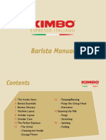 kimbo_barista_training_manual_-_low_res.pdf