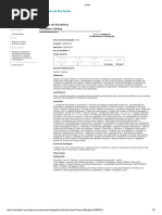 Fundamentos Do Desgaste