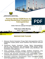 170816 - Bahan Paparan Direktur Teknik dan Lingkungan Ketenagalistrikan.pdf