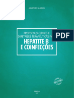 Diretrizes hepatite B - 122 p.pdf