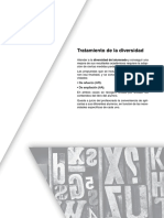REFUERZO ANAYA 3º ESO.pdf