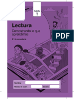 http___www.perueduca.pe_recursosedu_cuadernillos_secundaria_comunicacion_salida_cuadernillo_salida1_lectura_2do_grado.pdf