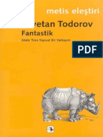 Fantastik - T. Todorov.pdf