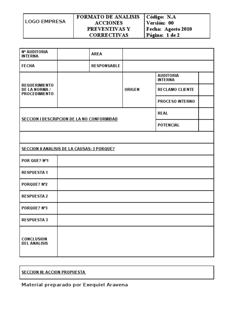 formato-de-accion-correctiva-y-preventiva