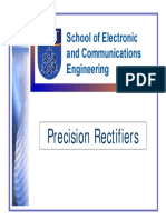 7 Precision Rectifiers.pdf